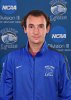 Cross Country 2019 Team Photo  Wheaton College 2019 Cross Country Team Photo. - Photo by Keith Nordstrom : Wheaton, Cross Country, Team Photo, XC